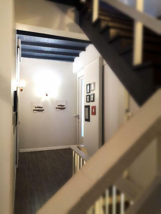 Arom D Hostel Bangkok